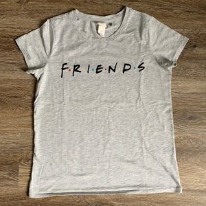 Friends T-Shirt